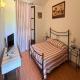 Podere 571