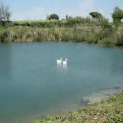 I tre Fossi