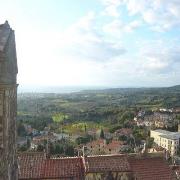 Italia