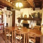 Azienda Agrituristica Celli