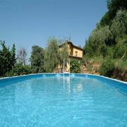 Azienda Agrituristica Celli