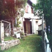 Azienda Agrituristica Celli