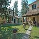 AGRITURISMO IL CAPANNONE