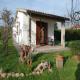 FARM HOLIDAYS LA RONDINE