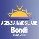 REAL ESTATE AGENCY BONDI