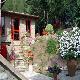 BED AND BREAKFAST LA VECCHIA FONTE