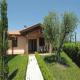 HOLIDAYS HOUSE CASA IN MAREMMA