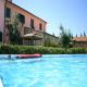 HOTEL LEOPOLDO