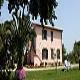 FARM HOLIDAYS LA FACENDA
