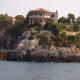 HOTEL HOTEL CAPO D UOMO