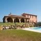 BED AND BREAKFAST IL CAVALLINONE