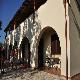 FARM HOLIDAYS SAN GREGORIO
