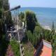 HOLIDAYS HOUSE FUTURA