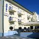 HOTEL NINA