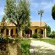 FARM HOLIDAYS IL GIRASOLE