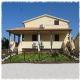 FARM HOLIDAYS LE PAPERE
