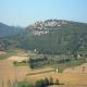 AGRITURISMO FATTORIA COLIBERTO