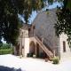 HOLIDAYS HOUSE CASA VACANZE RIBOCCHI