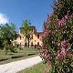 BED AND BREAKFAST VILLA BOLDRINI