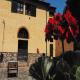 AGRITURISMO TENUTA DI VIGNALE