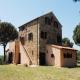 AGRITURISMO BRONZIVALLE