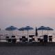 CAMPINGPLÄTZE BAIA DEI GABBIANI