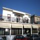 HOTEL DIVINO