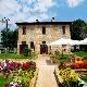 BED AND BREAKFAST PODERE GLI OLMI