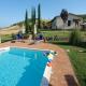 AGRITURISMO LE VENELLE