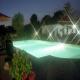 FARM HOLIDAYS CASA FICULLE