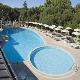 HOTEL HOTEL MARINETTA