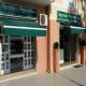 REAL ESTATE AGENCY GIOMI