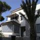 RESIDENCE IL CARDELLINO