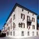 HOTEL LA FENICE PARK HOTEL
