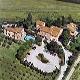 RESIDENCE CASALE ETRUSCO
