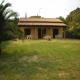 HOLIDAYS HOUSE RINSACCA CASE AL MARE