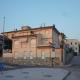 HOLIDAYS HOUSE VILLA LIVIA