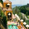 Villa Denise