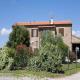 AGRITURISMO BOSCHETTO DI MONTIANO