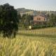 FARM HOLIDAYS IL MELOGRANO