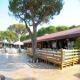 VILLAGE ORBETELLO CAMPING VILLAGE