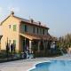 AGRITURISMO CAMPALLEGRO