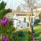 FARM HOLIDAYS MAREMMA MIA