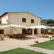 BED AND BREAKFAST PODERE TURICCHIO