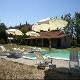FARM HOLIDAYS IL VECCHIO MULINO DI ROSELLE