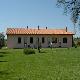 AGRITURISMO I TRE FOSSI