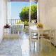 HOLIDAYS HOUSE OLTREMARE
