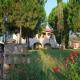 HOLIDAYS HOUSE POGGIO APRICO