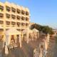 HOTEL SABBIA D ORO