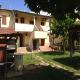 HOLIDAYS HOUSE VACANZANDO